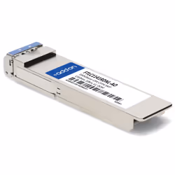 AddOn Networks FTLC1141RDNL-AO network transceiver module Fiber optic 100000 Mbit/s CFP4 1310 nm