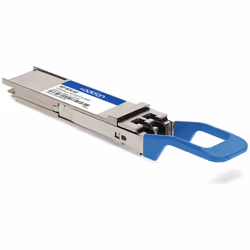 AddOn Networks 407-BCIG-AO network transceiver module Fiber optic 100000 Mbit/s QSFP28 1310 nm