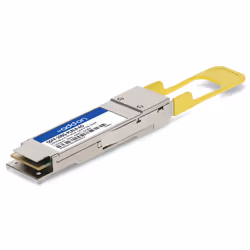 AddOn Networks QSFP-100G-PLRL4-AO, Fiber optic, 100000 Mbit/s, QSFP28, MPO, PLRL4, 2000 m