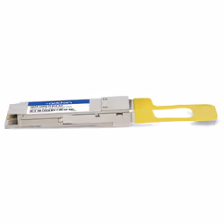 AddOn Networks QSFP-100G-PLRL4-AO network transceiver module Fiber optic 100000 Mbit/s QSFP28 1310 nm