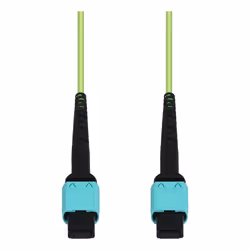 AddOn Networks ADD-MPOMPO-1M5OM5P, 1 m, OFNP, OM5, MPO, MPO
