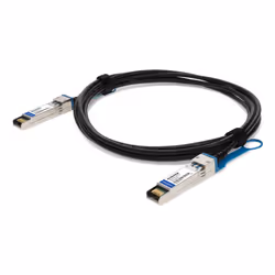 AddOn Networks ADD-SCISNA-PDAC2M, 2 m, DAC, SFP+, SFP+