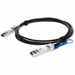 AddOn Networks 25G-SFP28-TWX-P-0501-AO, 5 m, SFP28, SFP28, Male/Male