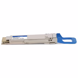 AddOn Networks Mellanox MMS1V90-WR Compatible TAA Compliant 400GBase-LR4 QSFP-DD Transceiver (SMF, 1310nm, 10km, LC)
