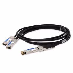 AddOn Networks ADD-Q4CI2Q56MX-P2M, 2 m, QSFP-DD, QSFP56
