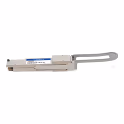 AddOn Networks JL308A-AO network transceiver module Fiber optic 40000 Mbit/s QSFP+