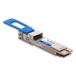 AddOn Networks Juniper Networks Compatible QSFP-DD Dual Pluggable EDFA Booster amplifier for DWDM, Duplex 4xLC, Nominal gain +20dB - Additional view 7
