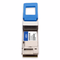 AddOn Networks Juniper Networks Compatible QSFP-DD Dual Pluggable EDFA Booster amplifier for DWDM, Duplex 4xLC, Nominal gain +20dB - Additional view 8