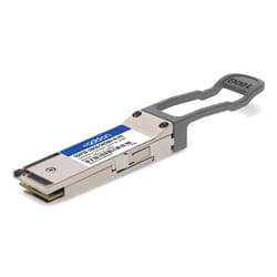 AddOn Networks QSFP28-100GB-SWDM4-IN-AO network transceiver module Fiber optic 100000 Mbit/s 850 nm