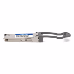 AddOn Networks QSFP28-100GB-SWDM4-IN-AO network transceiver module Fiber optic 100000 Mbit/s 850 nm