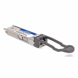 AddOn Networks QSFP28-100GB-SWDM4-IN-AO network transceiver module Fiber optic 100000 Mbit/s 850 nm