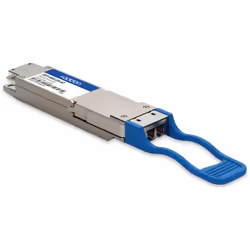 AddOn Networks OSFP-400G-LR4-AO network transceiver module Fiber optic 400000 Mbit/s 1310 nm