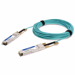 AddOn Networks ADD-Q28INQ28MX-O7M, 7 m, AOC, QSFP28, QSFP28