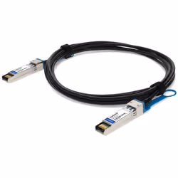 AddOn Networks ADD-SARSQL-PDAC3M, 3 m, SFP+, SFP+