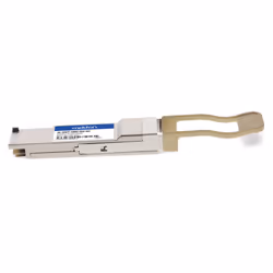 AddOn Networks AL-QSFP-100G-SR4-AO network transceiver module Fiber optic 100000 Mbit/s QSFP28 850 nm