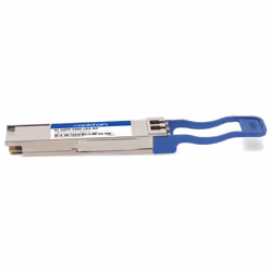 AddOn Networks AL-QSFP-100G-LR4-AO network transceiver module Fiber optic 100000 Mbit/s QSFP28