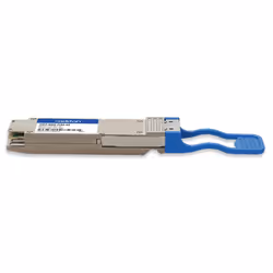 AddOn Networks OSFP-400G-PLR4-AO network transceiver module Fiber optic 400000 Mbit/s 1310 nm