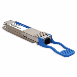 AddOn Networks OSFP-400G-PLR4-AO network transceiver module Fiber optic 400000 Mbit/s 1310 nm