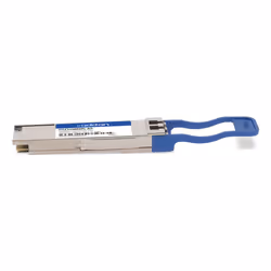 AddOn Networks FTLC1156RDPL-AO network transceiver module QSFP28