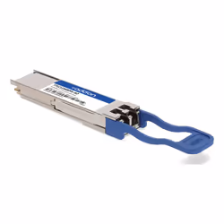 AddOn Networks FTLC1156RDPL-AO network transceiver module QSFP28