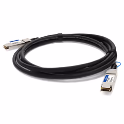 AddOn Networks QSFP28-100G-CU1M-AO, 1 m, DAC, QSFP28, QSFP28