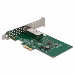 AddOn Networks ADD-PCIE-1SFP-X1-V2 network card Internal Ethernet / Fiber 1000 Mbit/s