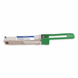 AddOn Networks QSFP56-200GB-FR4-MX-AO network transceiver module Fiber optic 200000 Mbit/s 1310 nm