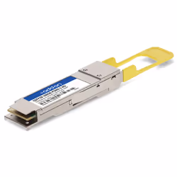 AddOn Networks QSFP28-100GB-PSM4-2-AO, Fiber optic, 100000 Mbit/s, QSFP28, MPO, PSM4, 2000 m