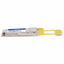 AddOn Networks QSFP28-100GB-PSM4-2-AO network transceiver module Fiber optic 100000 Mbit/s 1310 nm