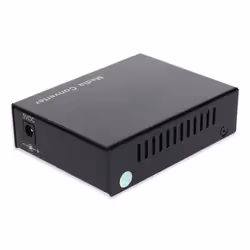 AddOn Networks 1000Base-LX(ST) to 1000Base-LX(SC) SMF/SMF 1550nm 60km Media Converter - Additional view 2