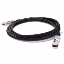 AddOn Networks ADD-Q28CIQ28HPA-P3M, 3 m, DAC, QSFP28, QSFP28