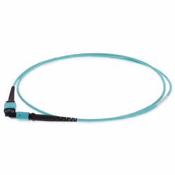 AddOn Networks ADD-MPOMPO-2-5M5OM4, 2.5 m, OFNR, OM4, MPO, MPO