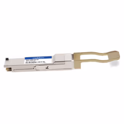 AddOn Networks QSFP-100G-SL4-AO network transceiver module Fiber optic 100000 Mbit/s QSFP28 850 nm