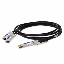 AddOn Networks MCP7H60-W01AR30-AO, 1.5 m, QSFP-DD, QSFP-DD