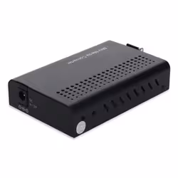 AddOn Networks ADD-FMCMN-FX-LC network media converter 100 Mbit/s 1310 nm Black - Additional view 2