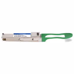 AddOn Networks ET7402-CWDM4-AO network transceiver module Fiber optic 100000 Mbit/s QSFP28