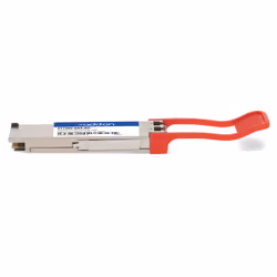 AddOn Networks ET7402-ER4-AO network transceiver module Fiber optic 100000 Mbit/s QSFP28