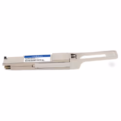 AddOn Networks ET7402-ZR4-AO network transceiver module Fiber optic 100000 Mbit/s QSFP28