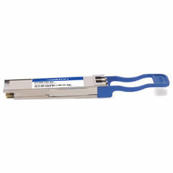 AddOn Networks ET7402-LR1-AO network transceiver module Fiber optic 100000 Mbit/s QSFP28 1310 nm