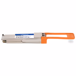AddOn Networks 3FE73402AC-AO network transceiver module Fiber optic 100000 Mbit/s QSFP28