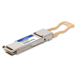 AddOn Networks MMA1Z00-NS200-AO network transceiver module Fiber optic 200000 Mbit/s QSFP112 850 nm