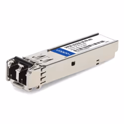 AddOn Networks SFP28-10/25G-SR-PA-AO, Fiber optic, 25000 Mbit/s, SFP28, LC, SR, 400 m