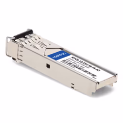 AddOn Networks SFP28-10/25G-SR-PA-AO network transceiver module Fiber optic 25000 Mbit/s 850 nm