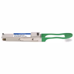 AddOn Networks QSFP-100G-CWDM-C-AO network transceiver module Fiber optic 100000 Mbit/s QSFP28