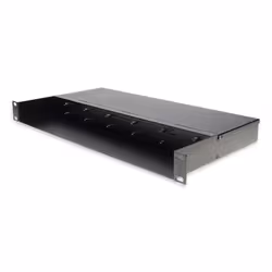 AddOn Networks Industrial Chassis for 1G Media Converter