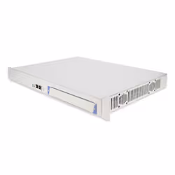 AddOn Networks 100G OEO Chassis