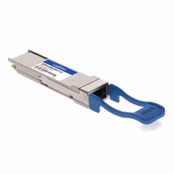 AddOn Networks QSFP28-100GB-PSM4-2-J-AO network transceiver module Fiber optic 100000 Mbit/s 1310 nm