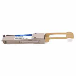 AddOn Networks Q56-200G-SR4-AO network transceiver module QSFP56 850 nm