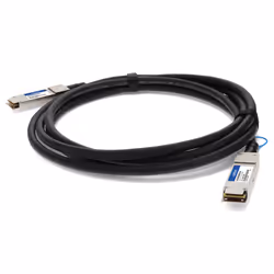 AddOn Networks ADD-Q28CIQ28AU-P5M, 5 m, DAC, QSFP28, QSFP28