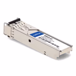 AddOn Networks R0R42A-AO network transceiver module Fiber optic 25000 Mbit/s SFP28 850 nm
